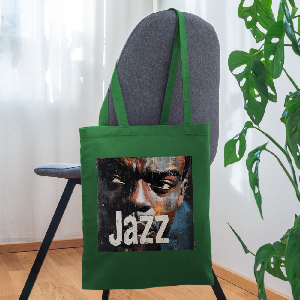 1956, Tygväska - gran