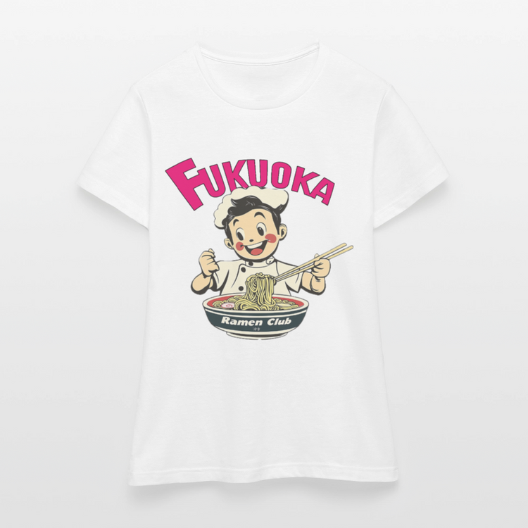 Japansk Kultur & Estetik: T-shirts, Sweatshirts & Tote-bags med Japanska Influencer