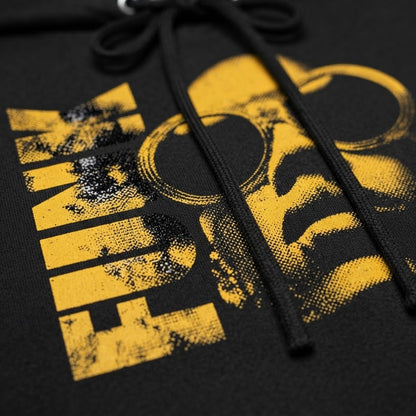 Funk Eternal, Luvtröja unisex