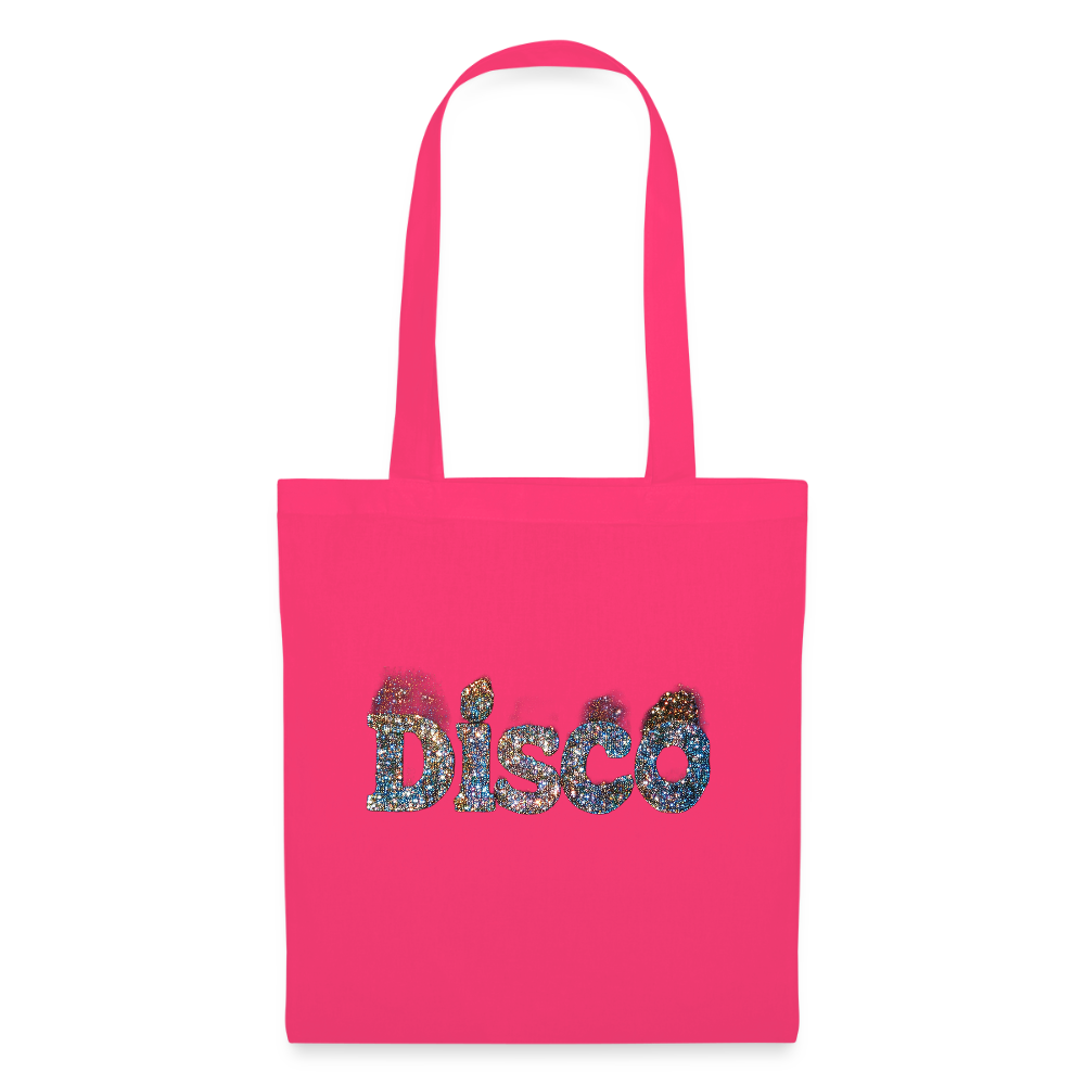 Star Dust, Tygväska - azalea