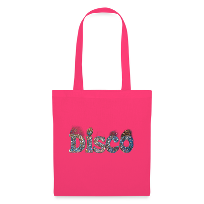 Star Dust, Tygväska - azalea