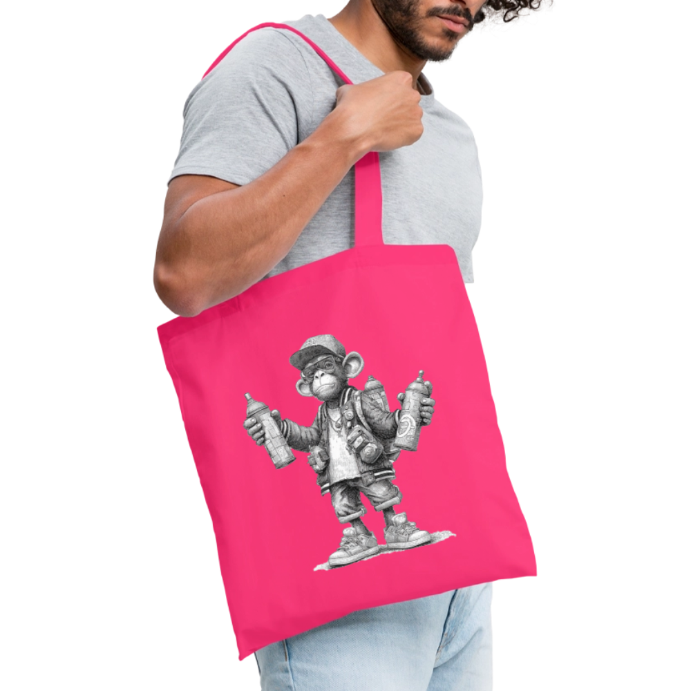 Concrete Poet - azalea