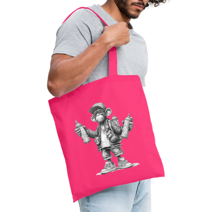 Concrete Poet - azalea