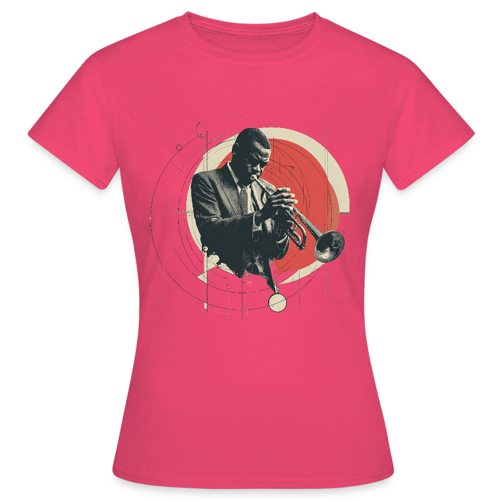 Soul in Orbit - azalea