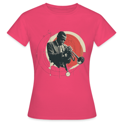 Soul in Orbit - azalea