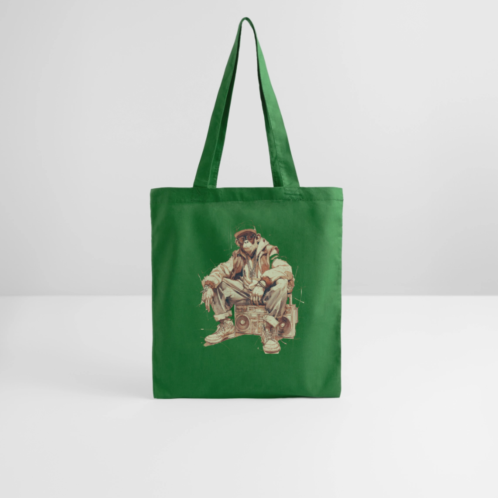 Ape-Hop Legacy - gran