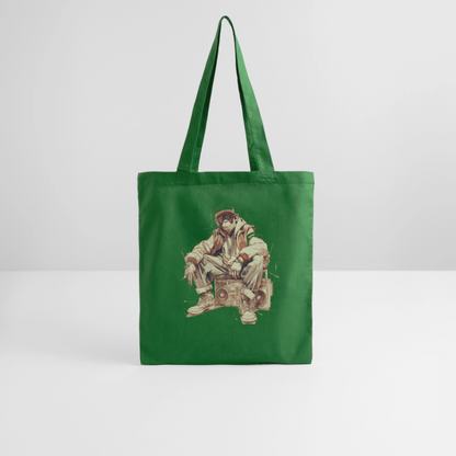 Ape-Hop Legacy - gran