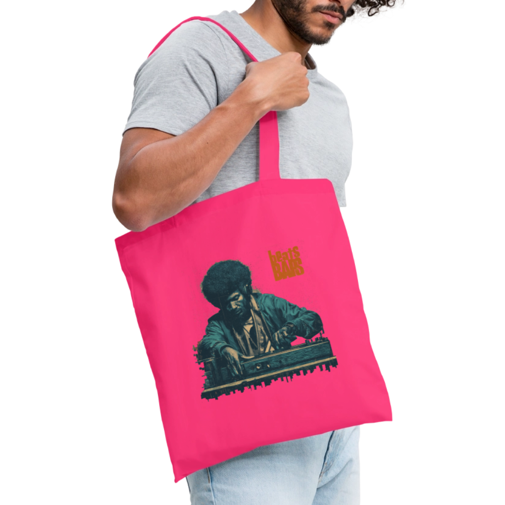 Beats and Bars - azalea