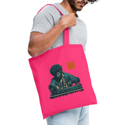 Beats and Bars - azalea