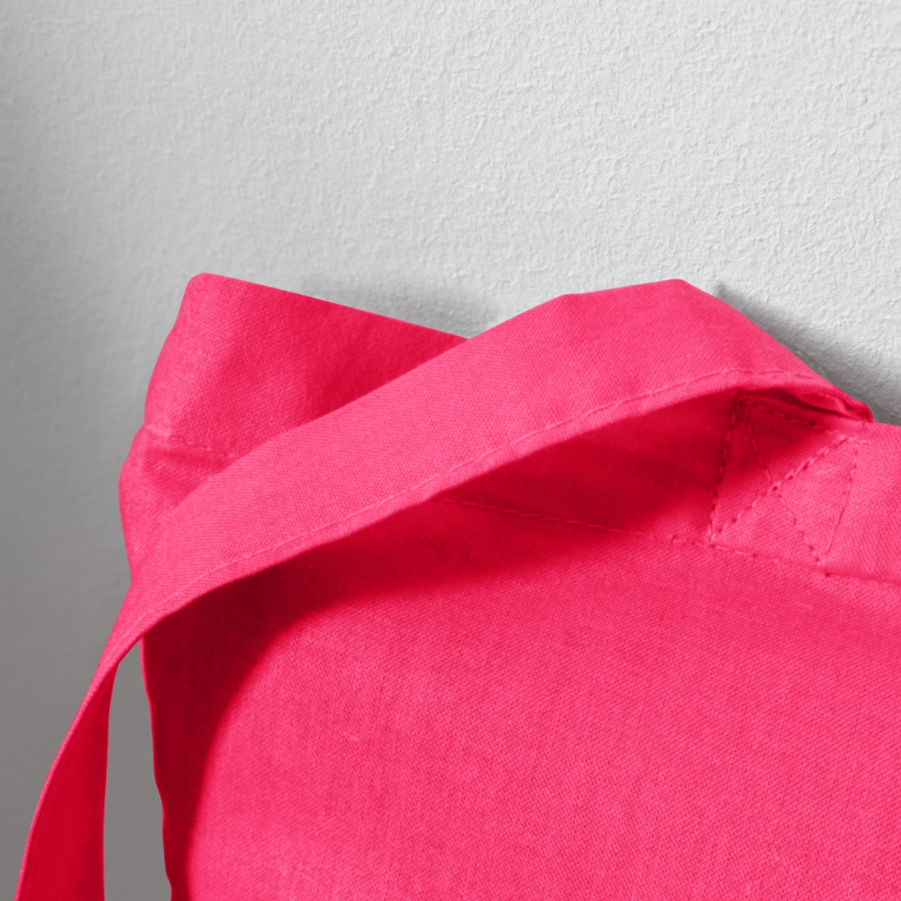 Star Dust, Tygväska - azalea