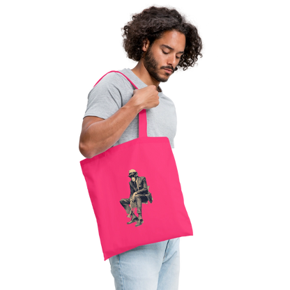 Be-Bop Monkey Business - azalea