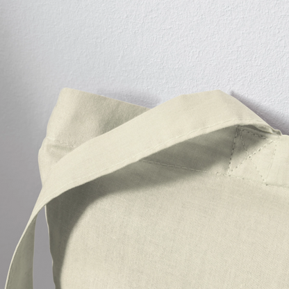 Pump the Disco, Tygväska - natur