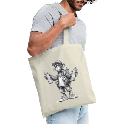 Concrete Poet - natur