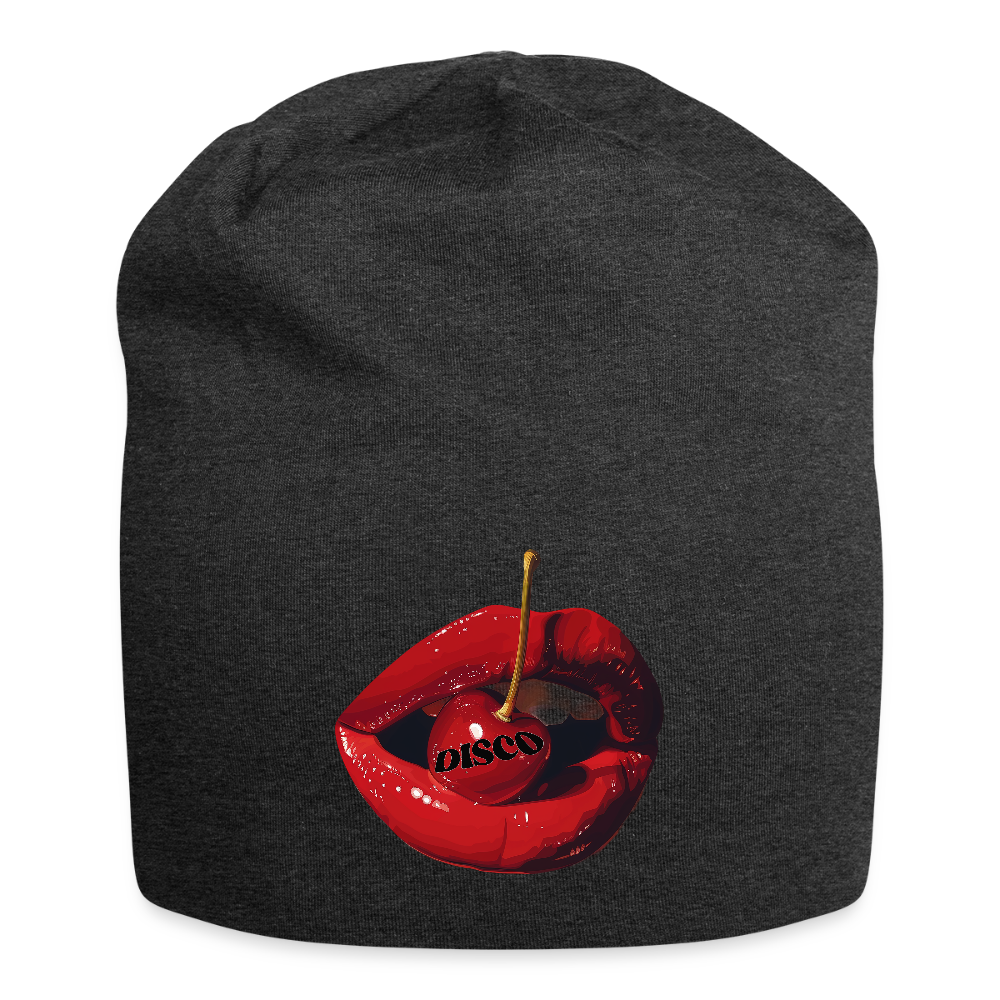 Taste of Disco, Jerseymössa - kolgrå