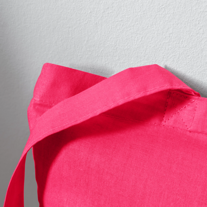 Funky Soul, Tygväska - azalea