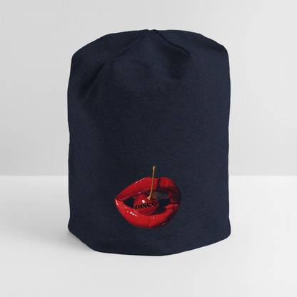 Taste of Disco, Jerseymössa - marinblå