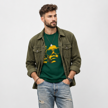 Funk Eternal, Sweatshirt unisex