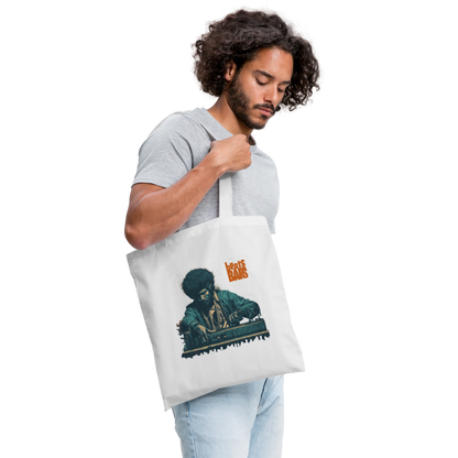 Beats and Bars - vit