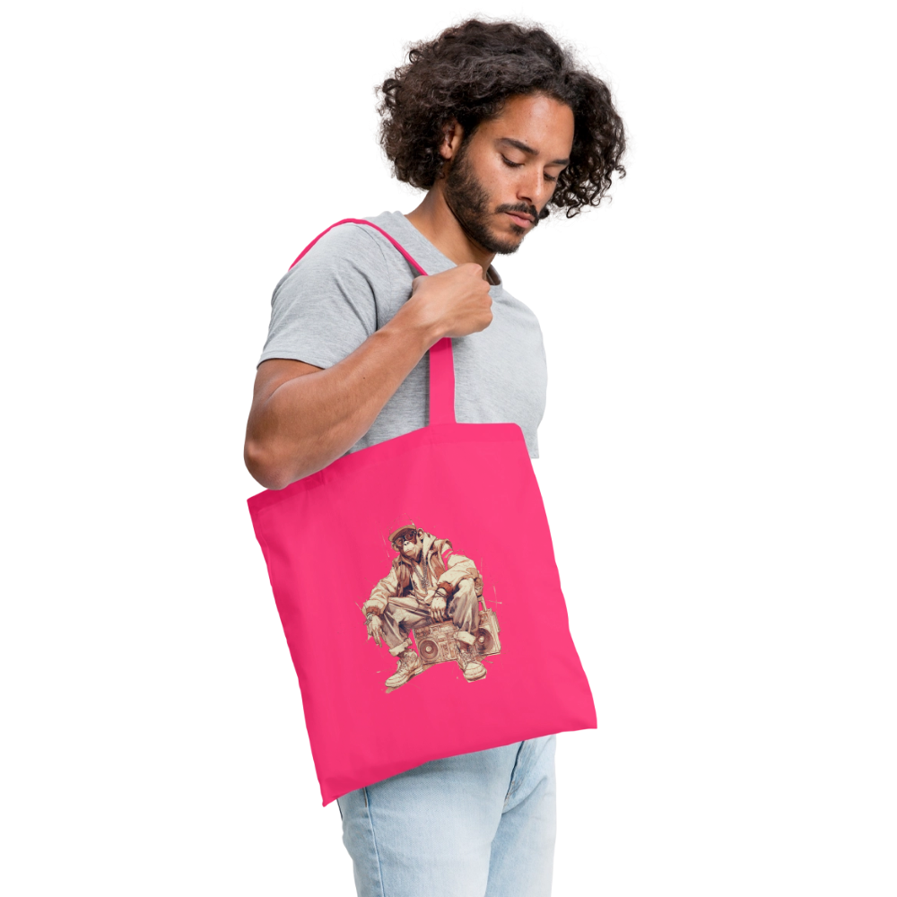 Ape-Hop Legacy - azalea