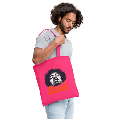 A Soul Awakening, Tygväska - azalea