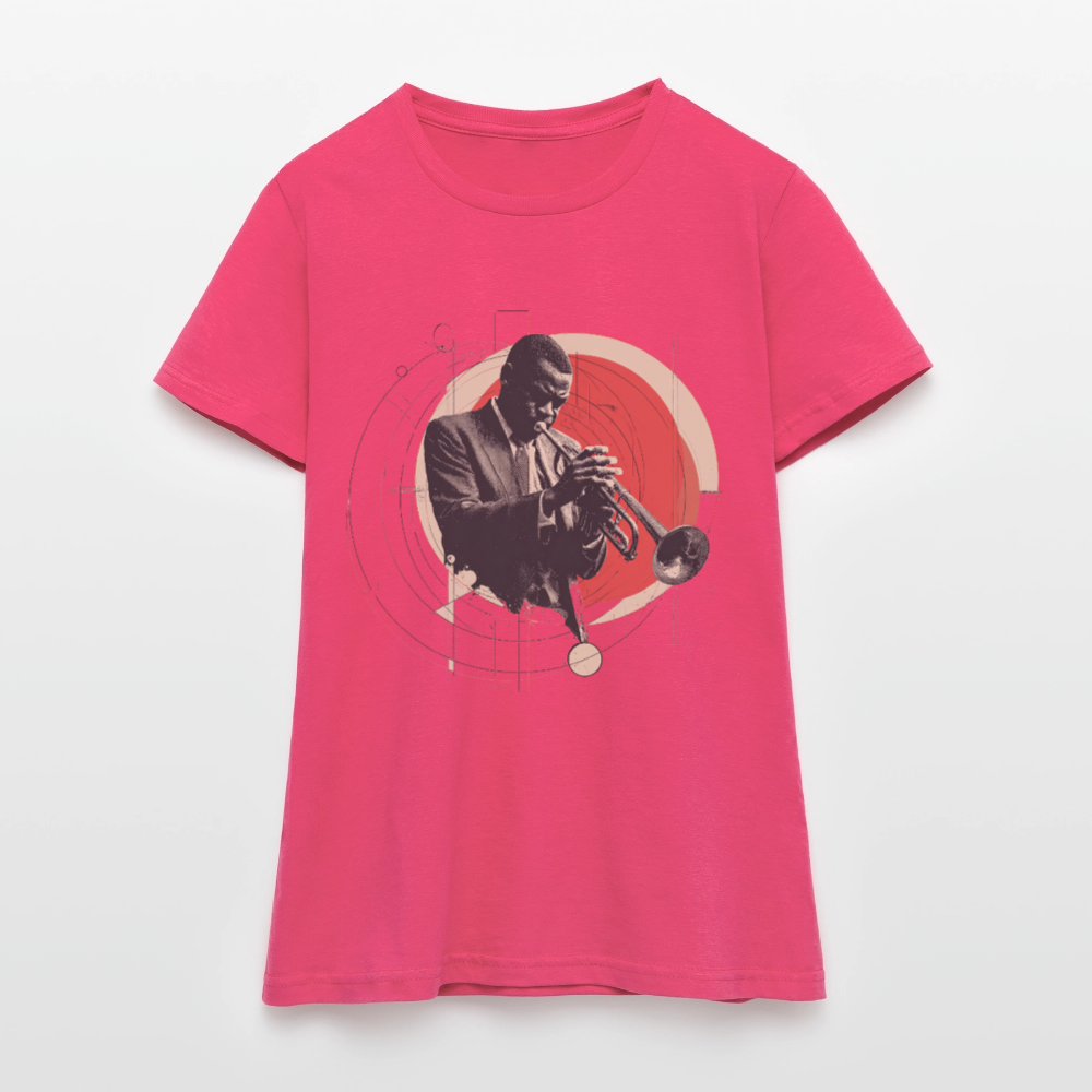 Soul in Orbit - azalea