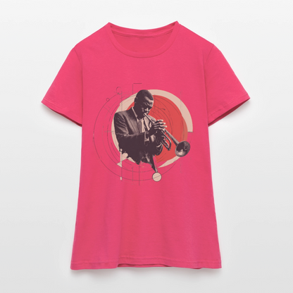 Soul in Orbit - azalea