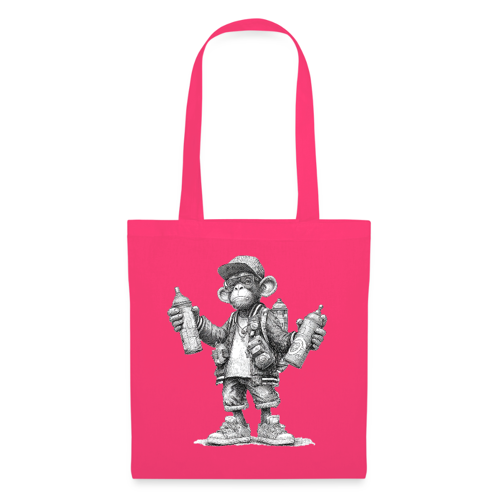 Concrete Poet - azalea