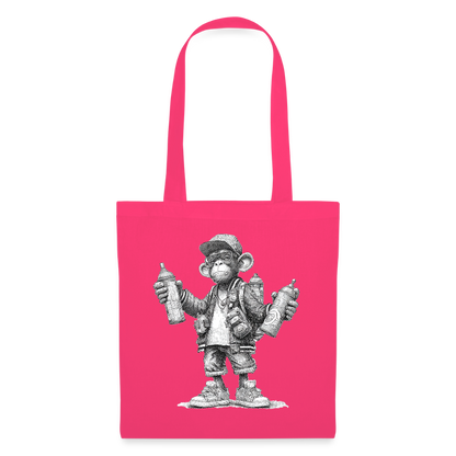 Concrete Poet - azalea