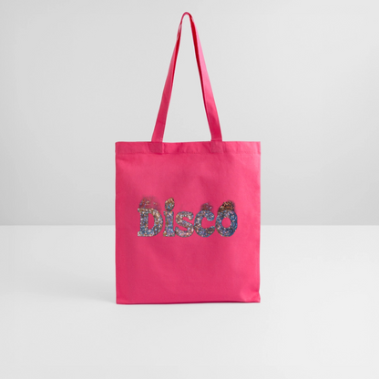 Star Dust, Tygväska - azalea