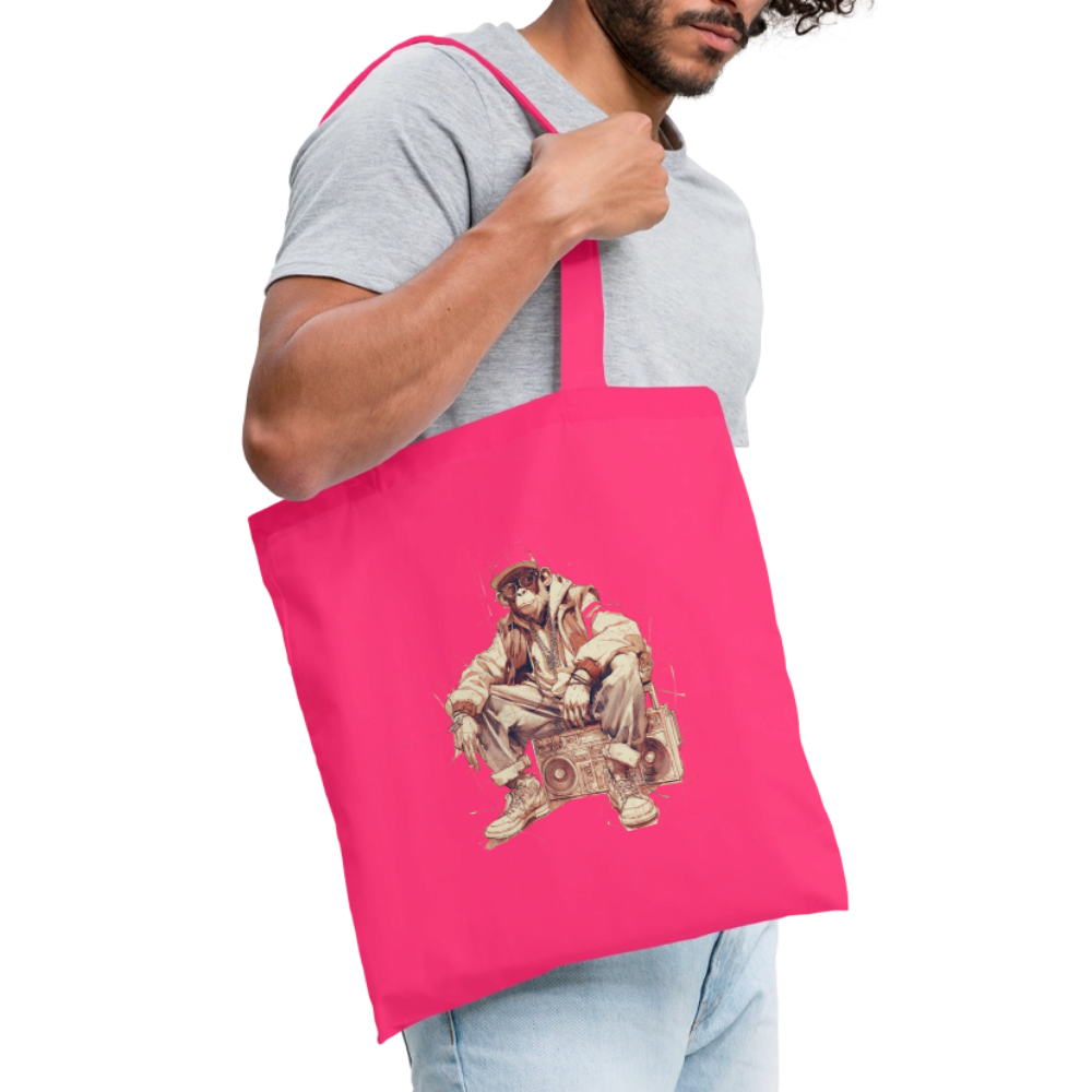 Ape-Hop Legacy - azalea