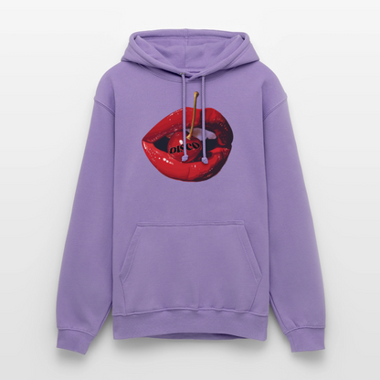 Taste of Disco, Luvtröja unisex - lavendel