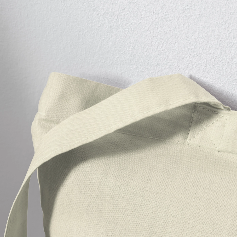 Funk Head, Tygväska - natur