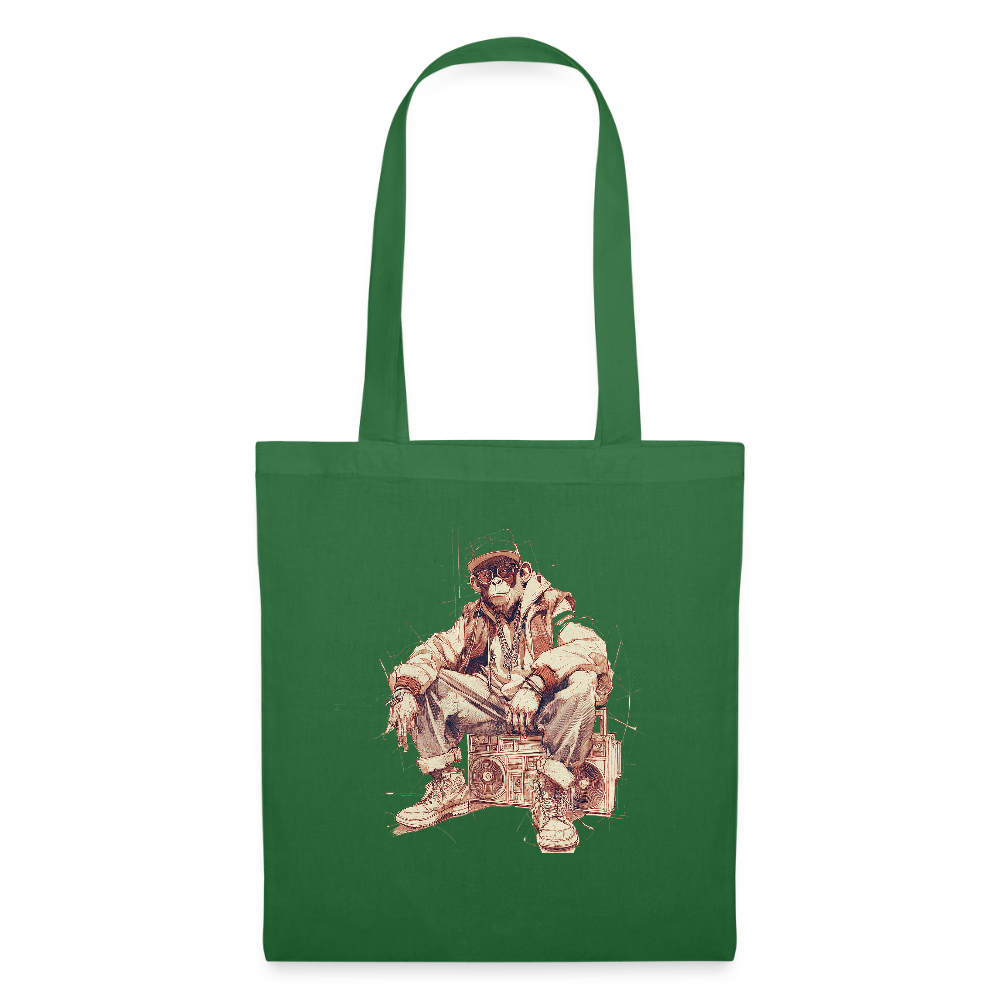 Ape-Hop Legacy - gran