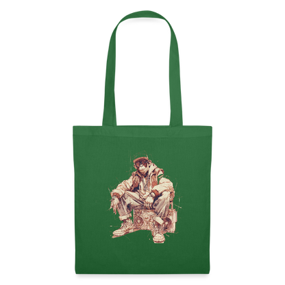 Ape-Hop Legacy - gran