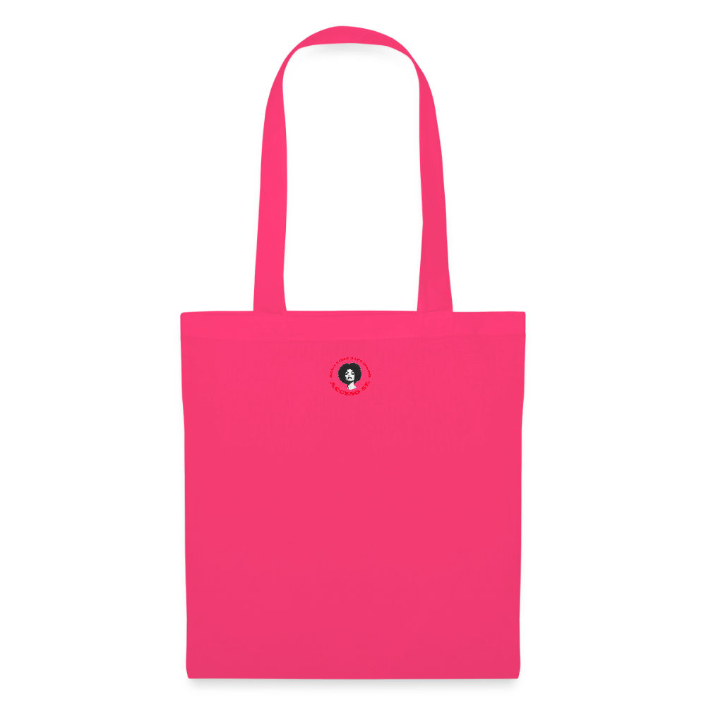 Pump the Disco, Tygväska - azalea