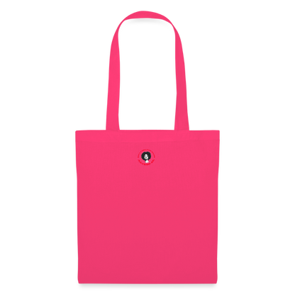 Pump the Disco, Tygväska - azalea