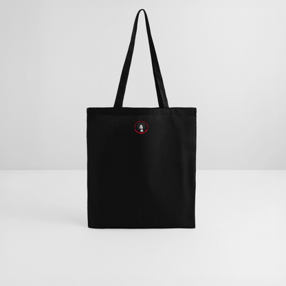 Pump the Disco, Tygväska - svart