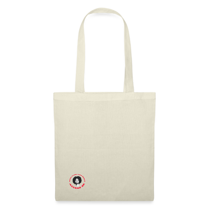 Funk Head, Tygväska - natur