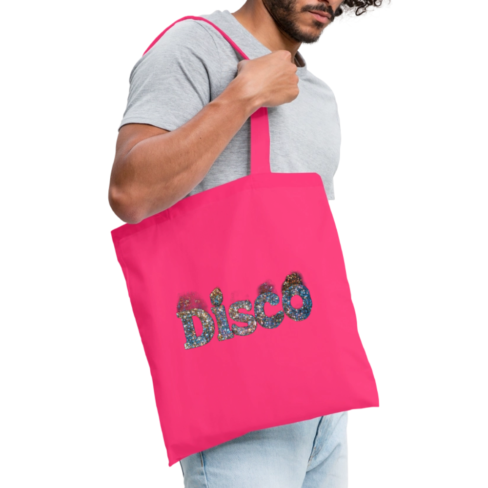 Star Dust, Tygväska - azalea