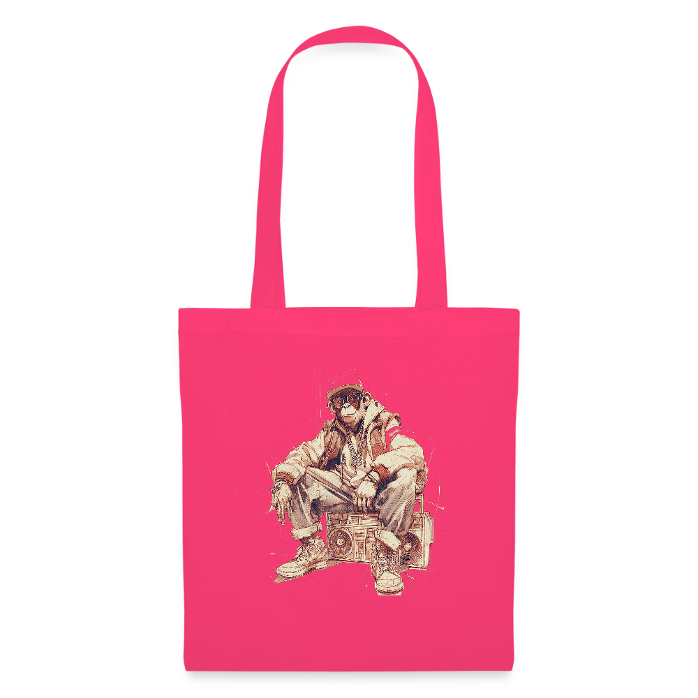 Ape-Hop Legacy - azalea