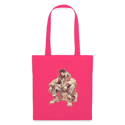 Ape-Hop Legacy - azalea