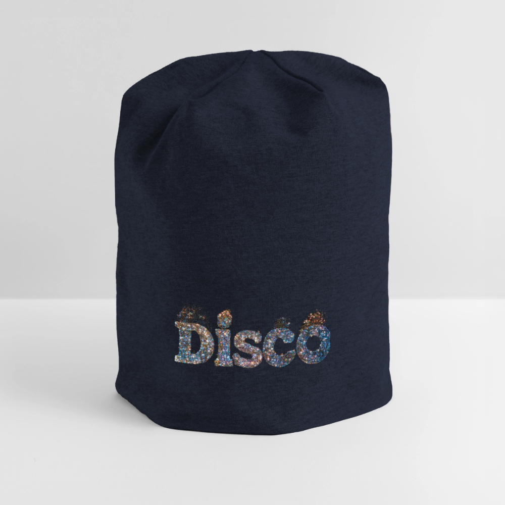 Star Dust, Jerseymössa - marinblå