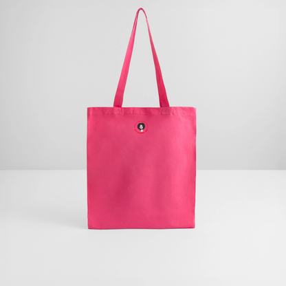 Pump the Disco, Tygväska - azalea