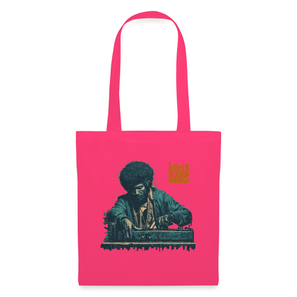 Beats and Bars - azalea