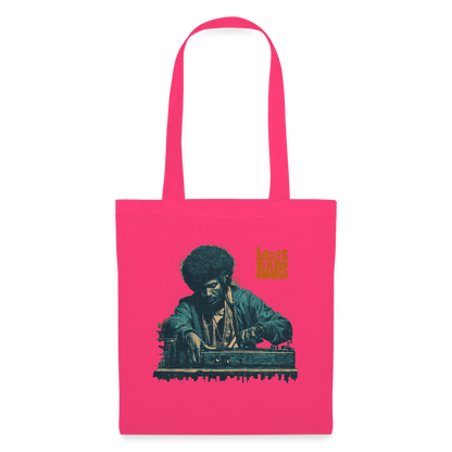 Beats and Bars - azalea