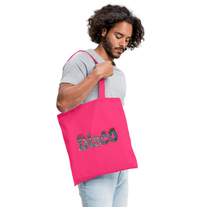 Star Dust, Tygväska - azalea