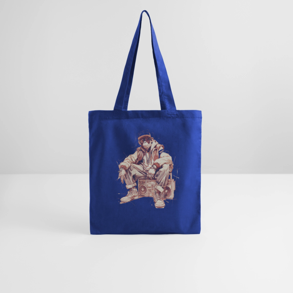 Ape-Hop Legacy - kungsblå