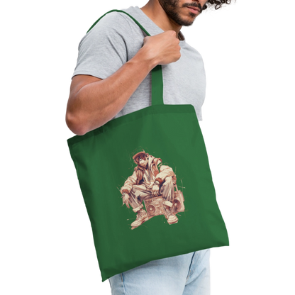 Ape-Hop Legacy - gran