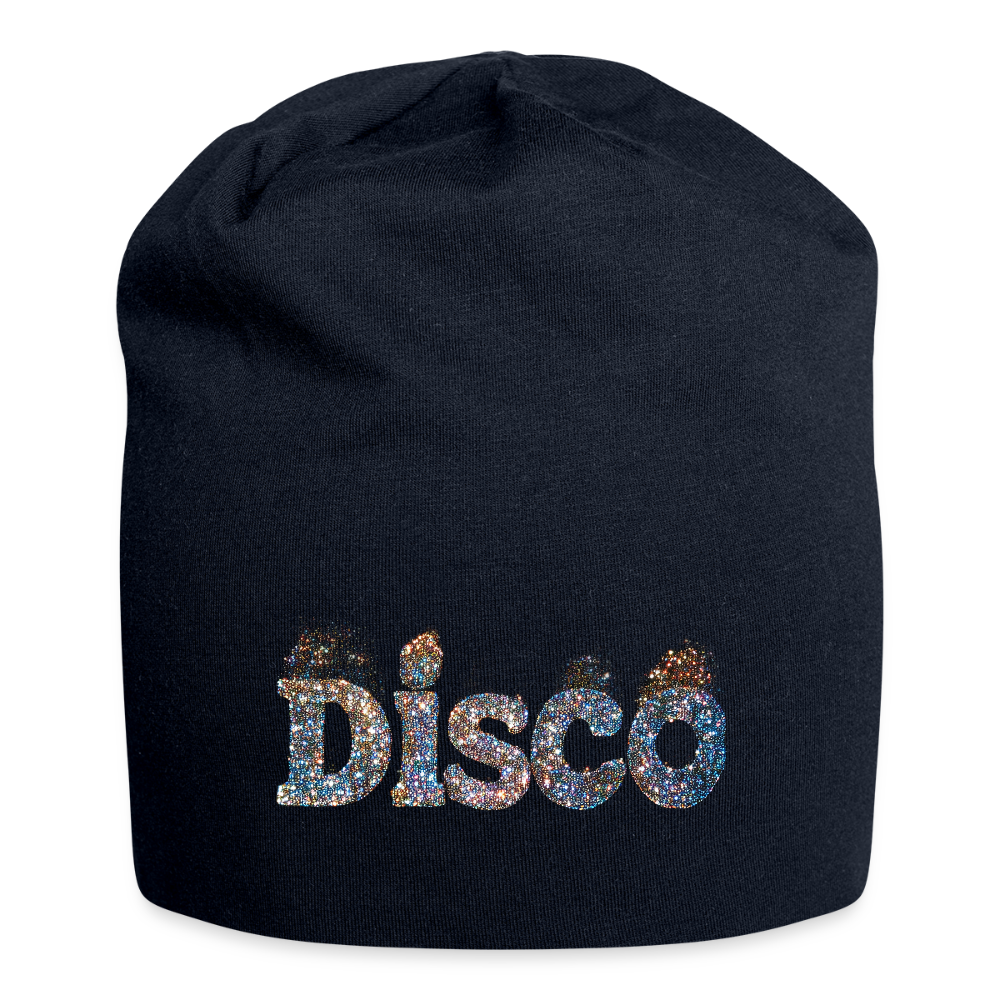 Star Dust, Jerseymössa - marinblå