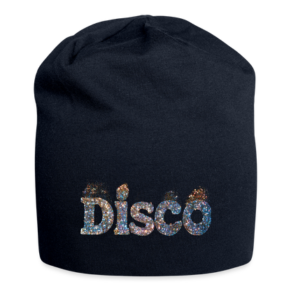 Star Dust, Jerseymössa - marinblå